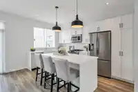 6 8371 202B STREET - thumbnail 10