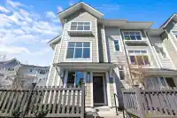 1015 11280 PAZARENA PLACE - thumbnail 1