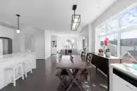 1015 11280 PAZARENA PLACE - thumbnail 11