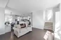 1015 11280 PAZARENA PLACE - thumbnail 13