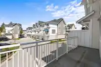 1015 11280 PAZARENA PLACE - thumbnail 14