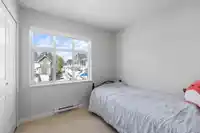 1015 11280 PAZARENA PLACE - thumbnail 22