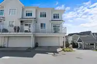 1015 11280 PAZARENA PLACE - thumbnail 27
