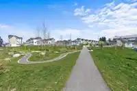 1015 11280 PAZARENA PLACE - thumbnail 28