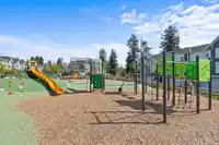 1015 11280 PAZARENA PLACE - thumbnail 29