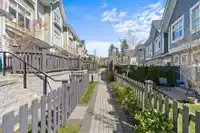 1015 11280 PAZARENA PLACE - thumbnail 4