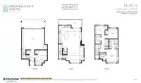 1015 11280 PAZARENA PLACE - thumbnail 31