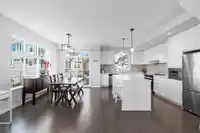 1015 11280 PAZARENA PLACE - thumbnail 6