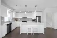 1015 11280 PAZARENA PLACE - thumbnail 7