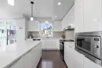 1015 11280 PAZARENA PLACE - thumbnail 8