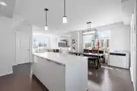 1015 11280 PAZARENA PLACE - thumbnail 9