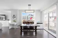1015 11280 PAZARENA PLACE - thumbnail 10