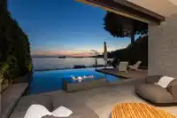 3156 TRAVERS AVENUE - thumbnail 27