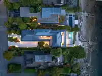 3156 TRAVERS AVENUE - thumbnail 32