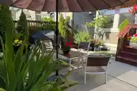 259 172A STREET - thumbnail 25