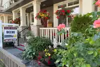 259 172A STREET - thumbnail 35