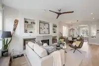 259 172A STREET - thumbnail 7