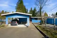 12337 98 AVENUE - thumbnail 1