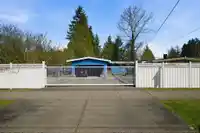 12337 98 AVENUE - thumbnail 2