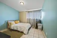 12337 98 AVENUE - thumbnail 11