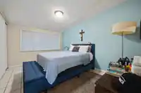 12337 98 AVENUE - thumbnail 13