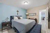 12337 98 AVENUE - thumbnail 14