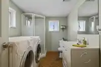 12337 98 AVENUE - thumbnail 17