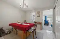 12337 98 AVENUE - thumbnail 18