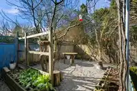 12337 98 AVENUE - thumbnail 21