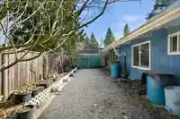 12337 98 AVENUE - thumbnail 22
