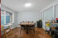 12337 98 AVENUE - thumbnail 9