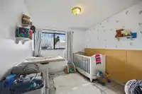 12337 98 AVENUE - thumbnail 10