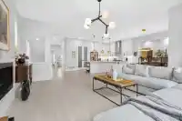 11328 230 STREET - thumbnail 1