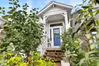 11328 230 STREET - thumbnail 2