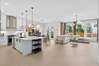 11328 230 STREET - thumbnail 3