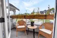 11328 230 STREET - thumbnail 21