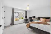 11328 230 STREET - thumbnail 30