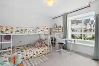 11328 230 STREET - thumbnail 31