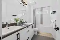 11328 230 STREET - thumbnail 32