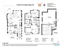 11328 230 STREET - thumbnail 5