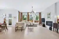 11328 230 STREET - thumbnail 6