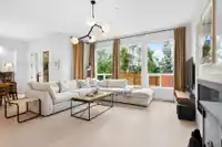 11328 230 STREET - thumbnail 10