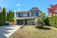 19623 WAKEFIELD DRIVE - thumbnail 1