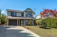 19623 WAKEFIELD DRIVE - thumbnail 2