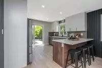 19623 WAKEFIELD DRIVE - thumbnail 11