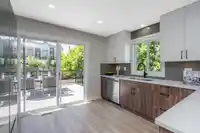 19623 WAKEFIELD DRIVE - thumbnail 12
