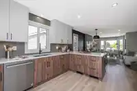 19623 WAKEFIELD DRIVE - thumbnail 13