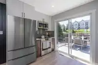 19623 WAKEFIELD DRIVE - thumbnail 14