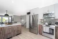19623 WAKEFIELD DRIVE - thumbnail 15
