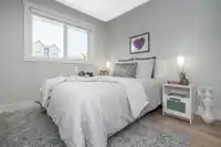 19623 WAKEFIELD DRIVE - thumbnail 16